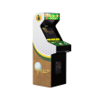 Arcade1Up Golden Tee 3D Online