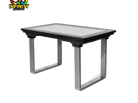 Infinity Game Table 32  For Cheap