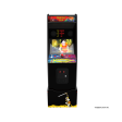 Arcade1UP Dragon’s Lair Arcade Game Sale