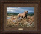 Autumn Splendor—Grizzly - GNA Premium Print Online Hot Sale