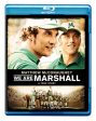 WE ARE MARSHALL   L ESPRIT D UNE EQUIPE (BILINGUAL) [BLU-RAY] Online Sale