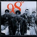 98 DEGREES  - 98 Supply