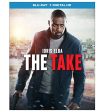 THE TAKE [BLU-RAY +DIGITAL HD] (SOUS-TITRES FRANAIS) Supply