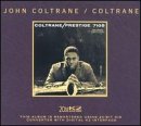 COLTRANE, JOHN - COLTRANE Cheap